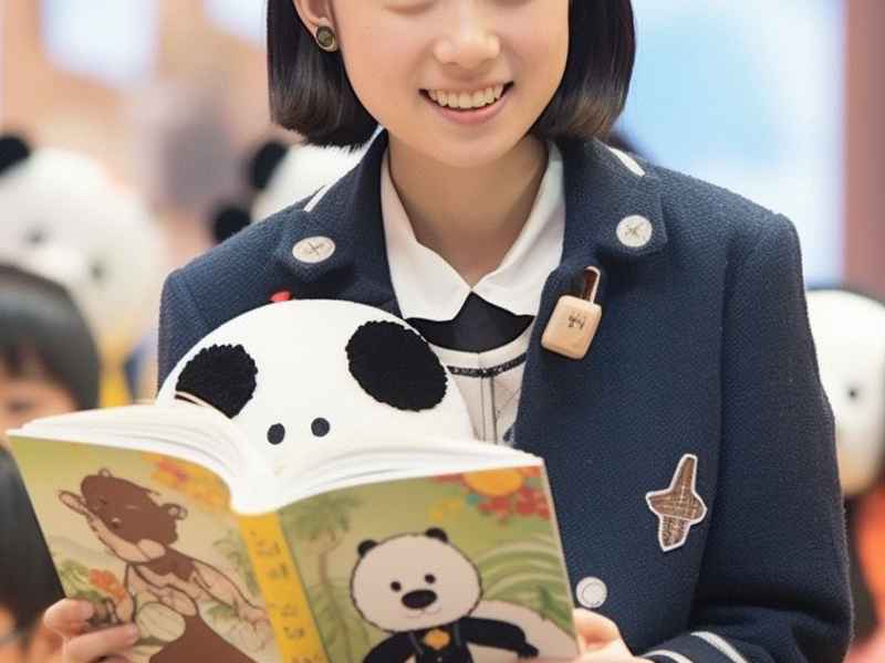 雨中小故事原版;雨中小故事原版播放 雨中小故事原版;雨中小故事原版播放