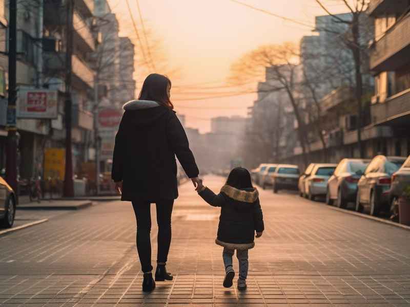 一个脑瘫孩子妈妈自述，一个脑瘫孩子妈妈自述小说