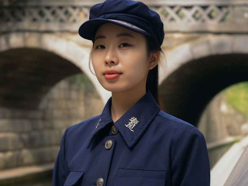 延安的故事儿童版、延安的故事电子版 延安的故事儿童版、延安的故事电子版