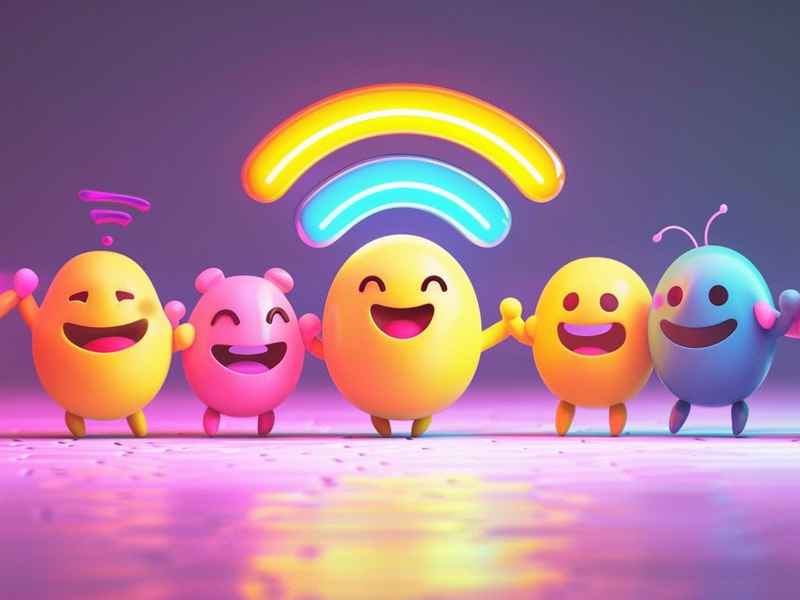 小熊优彼故事机 小熊优彼故事机怎么连接wifi