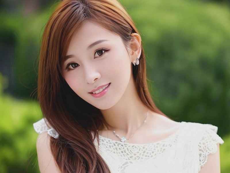 睡前小故事 狐狸;狐狸故事大全 睡前故事 睡前小故事 狐狸;狐狸故事大全 睡前故事