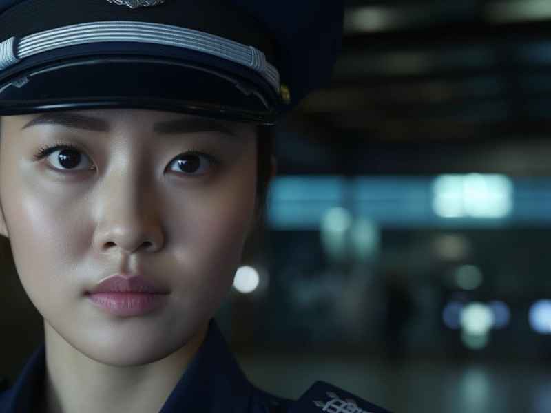新警察故事郑晓峰被送到了哪里；新警察故事郑晓峰被送到了哪里是第几集