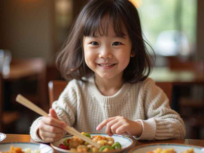 幼儿园中班美食主题活动，幼儿园中班美食主题活动反思