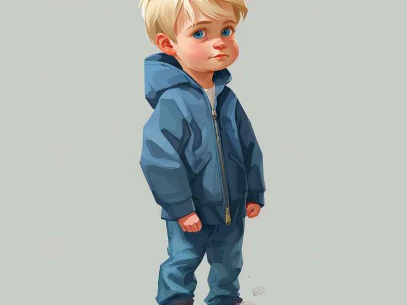 幼儿时期的(幼儿时期的包括) 幼儿时期的(幼儿时期的包括)