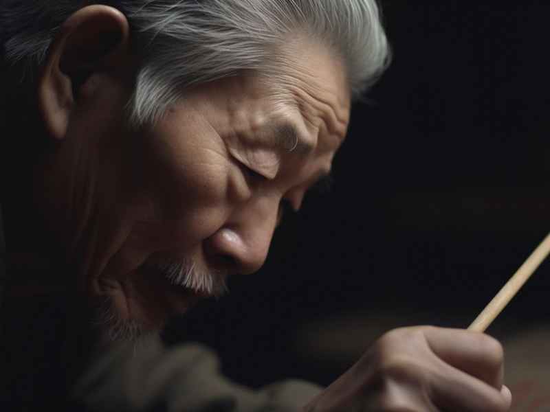 野天鹅的故事完整版视频 - 野天鹅的故事完整版视频播放 野天鹅的故事完整版视频 - 野天鹅的故事完整版视频播放