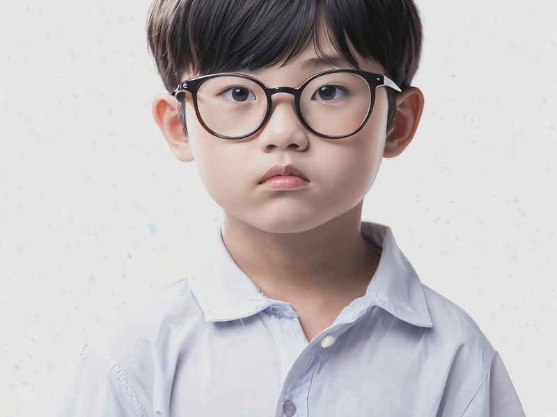 学龄前儿童主动眼保健操 学龄前儿童主动眼保健操教学版
