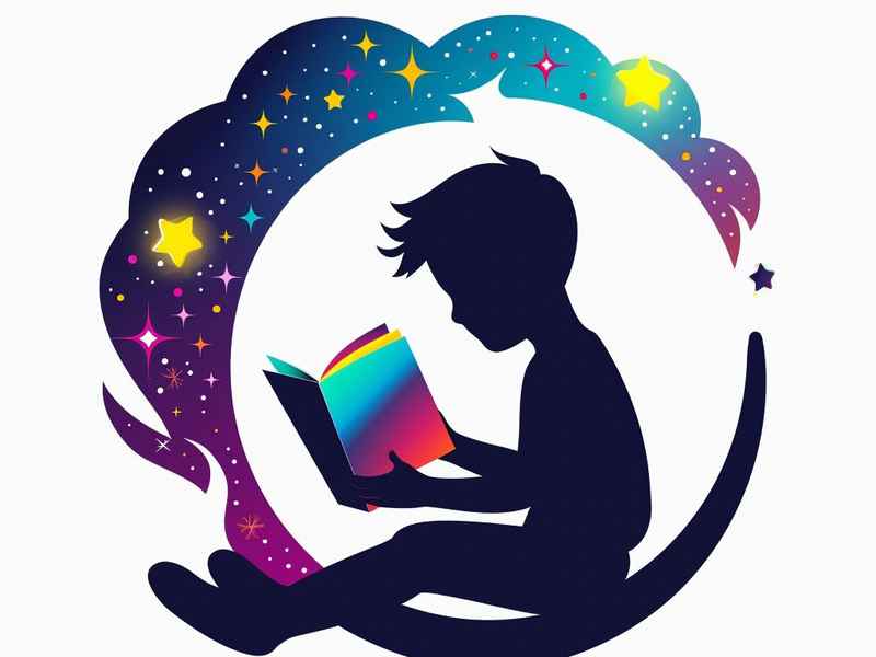 世界儿童童话故事合集；世界儿童故事合集