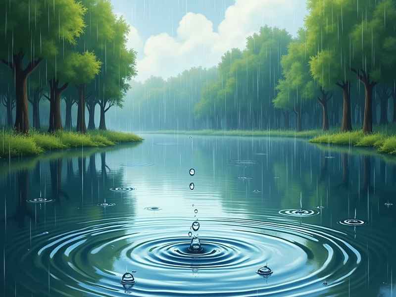 小雨滴故事完整版视频,小雨滴故事完整版视频在线观看 小雨滴故事完整版视频,小雨滴故事完整版视频在线观看