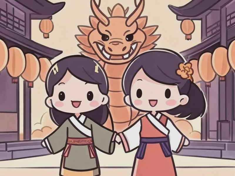 纸人点睛的故事、纸人点睛的故事简短