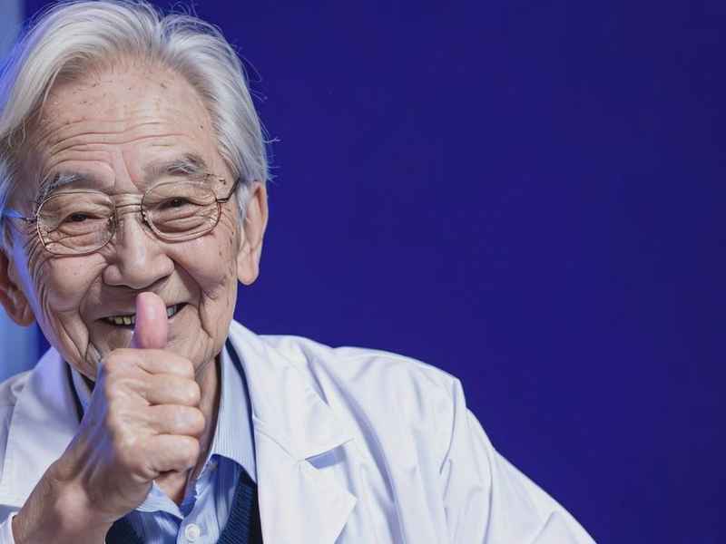 熊的秘密私语寓意课外阅读;熊的秘密私语寓意课外阅读答案 熊的秘密私语寓意课外阅读;熊的秘密私语寓意课外阅读答案