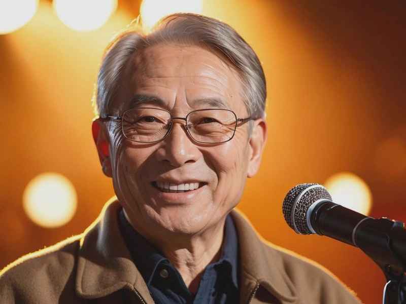 相声童年故事完整版;相声童年记忆剧本 相声童年故事完整版;相声童年记忆剧本