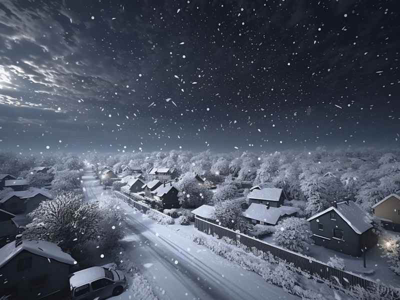 雪夜的故事讲了什么、雪夜的故事讲了什么内容 雪夜的故事讲了什么、雪夜的故事讲了什么内容