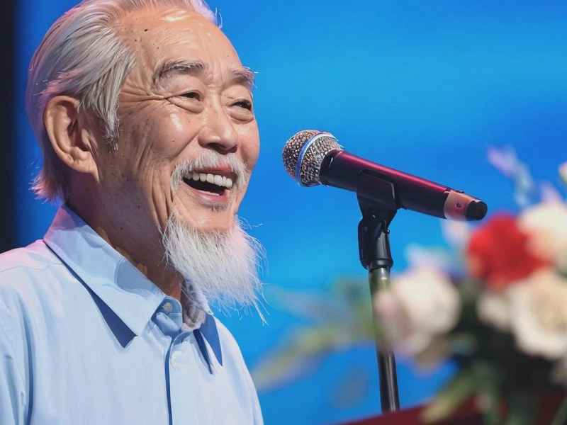孙敬修故事比赛特等奖视频，孙敬修故事比赛特等奖视频在线观看