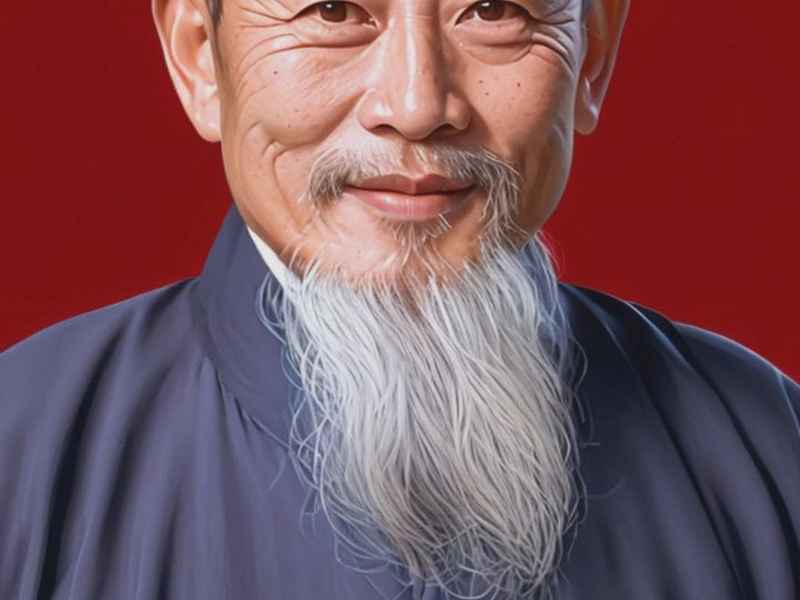 杨高历史人物(杨高有住宿吗) 杨高历史人物(杨高有住宿吗)