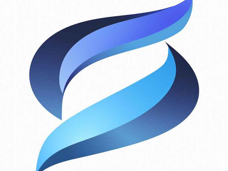 有伴网络,有伴网络科技有限公司 有伴网络,有伴网络科技有限公司