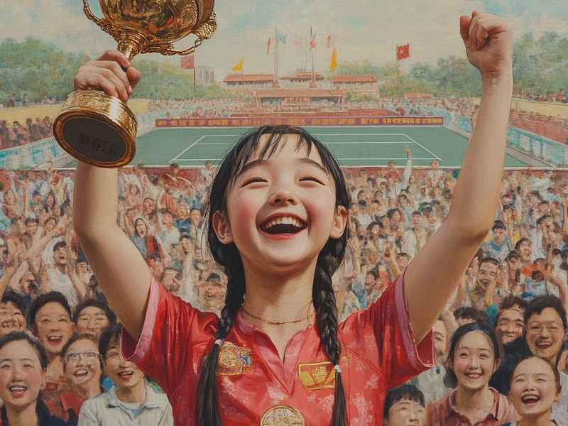 适合10岁儿童看的爱国电影（适合10岁孩子看的爱国电影）
