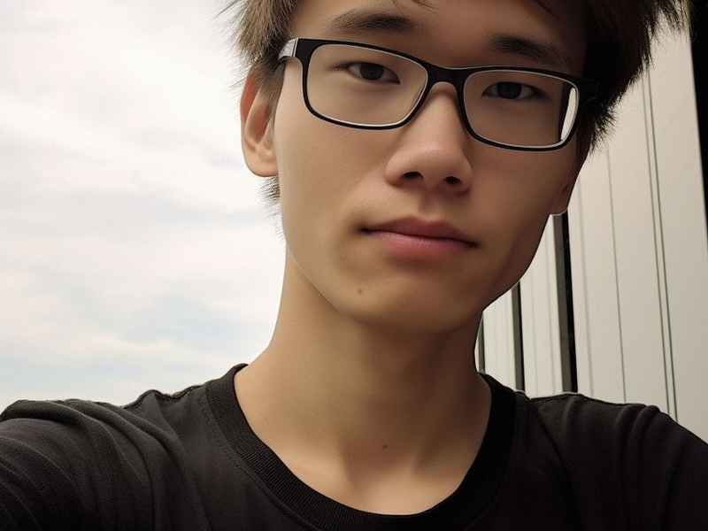 我的故事什么歌、我的故事什么歌好听 我的故事什么歌、我的故事什么歌好听