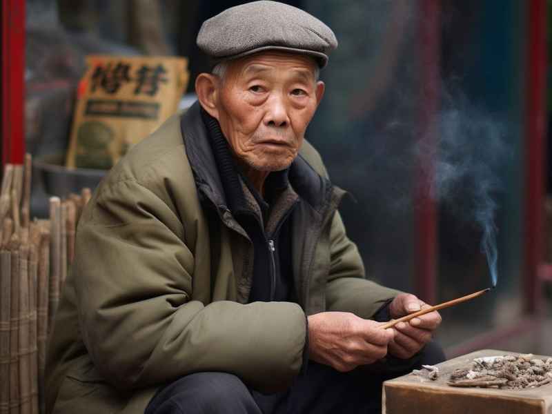 算命灵验的故事，算命灵验的故事有哪些