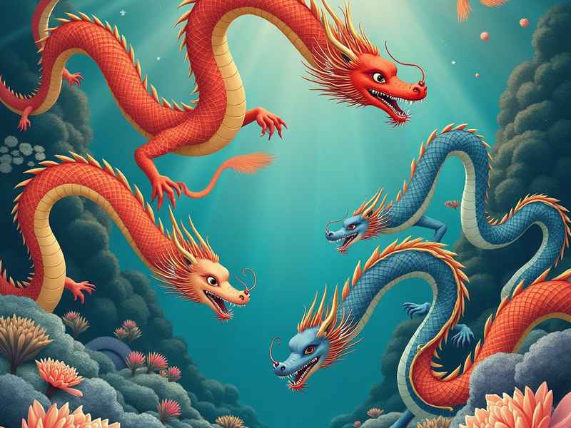 中国古代神话故事儿童版动画片 古代神话故事动画片儿大全