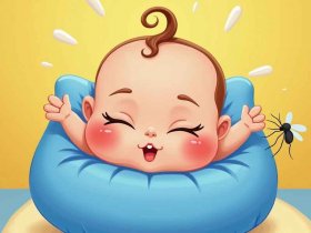特殊幼儿故事；幼儿故事讲述的几种特殊技巧