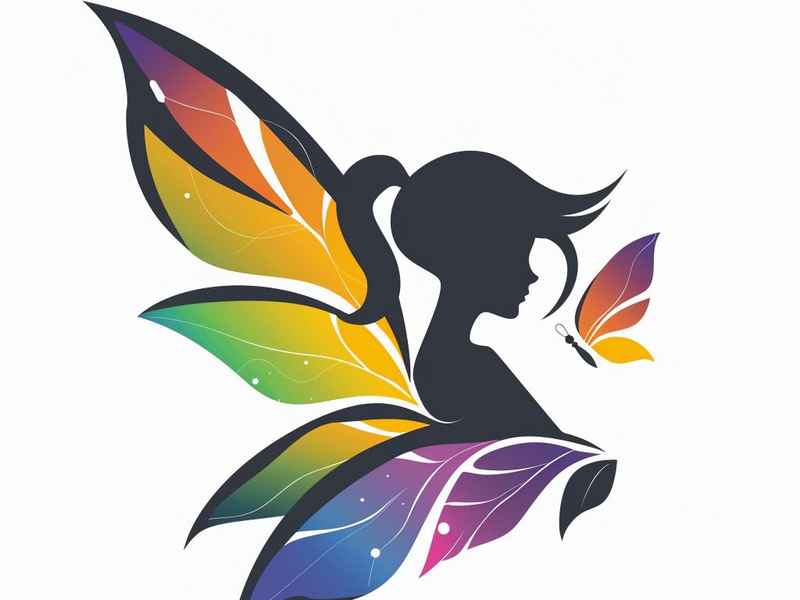 小仙女讲故事、小仙女讲故事在线听