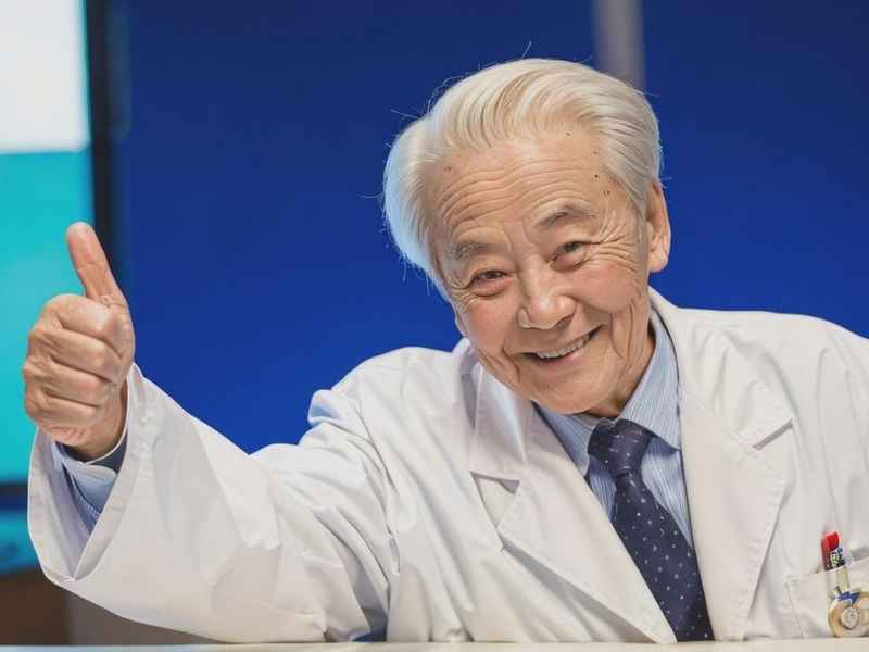太仓看儿童的医院（太仓看儿童的医院有哪些）