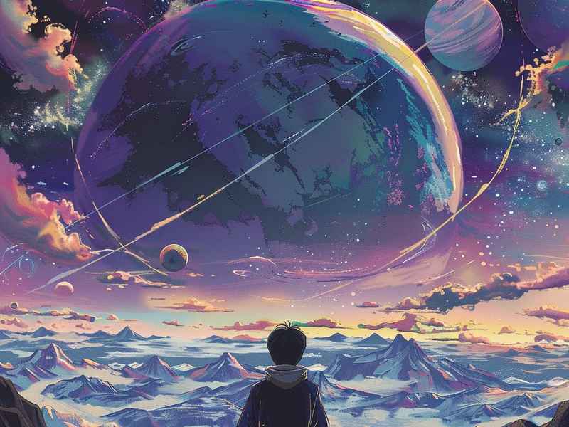 天时地利人和的下一句押韵、天时地利人和前一句