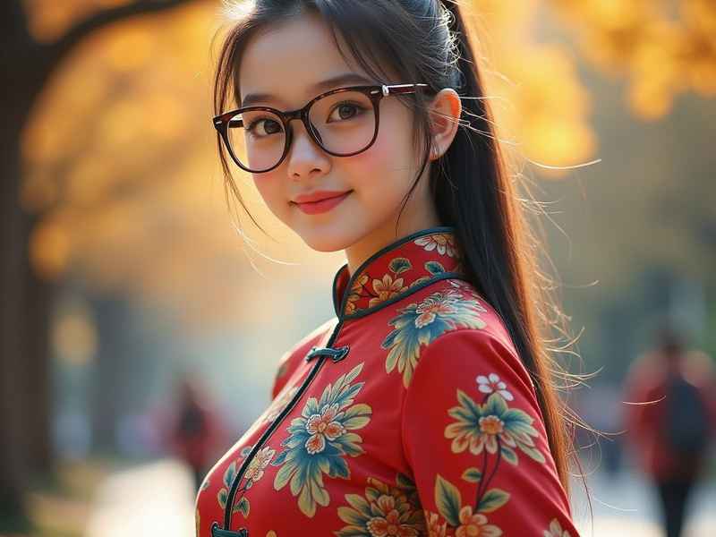 小蜡笔儿歌原文 - 小蜡笔儿歌原文及翻译