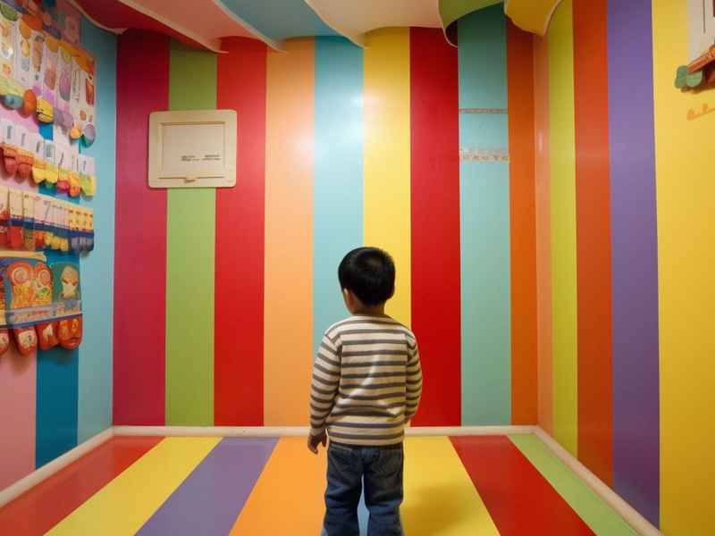 幼儿中班故事快乐服务站；幼儿园中班快乐服务站教案