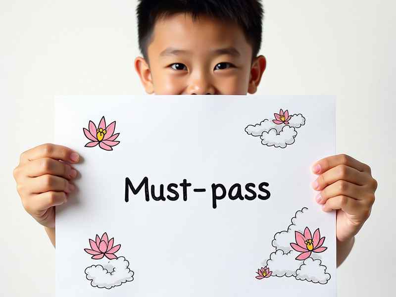 有趣的儿童版绕口令知乎;有趣的儿童版绕口令知乎小说 有趣的儿童版绕口令知乎;有趣的儿童版绕口令知乎小说