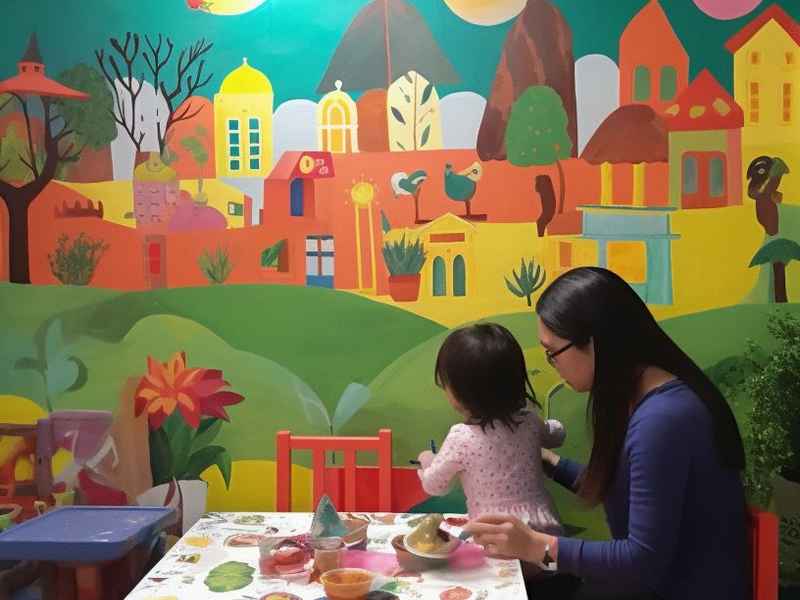 幼儿餐前故事 - 餐前故事幼儿园 幼儿餐前故事 - 餐前故事幼儿园
