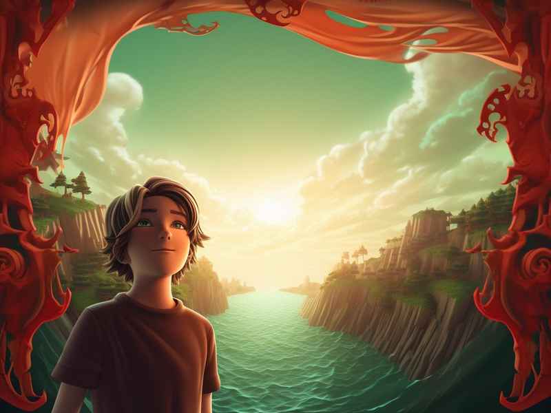 水浒传,儿童版 - 水浒传,儿童版,全集 水浒传,儿童版 - 水浒传,儿童版,全集