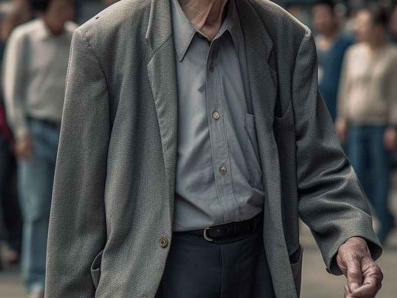 重庆老故事 老重庆的老故事传说 重庆老故事 老重庆的老故事传说