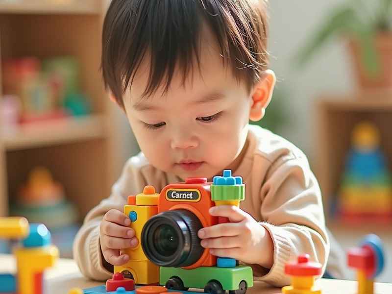 幼儿故事玩具、关于玩具的幼儿故事 幼儿故事玩具、关于玩具的幼儿故事