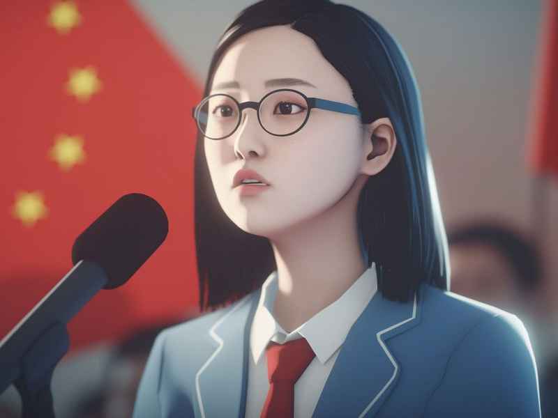 宪法小故事微视频（小学生宪法小故事微视频）