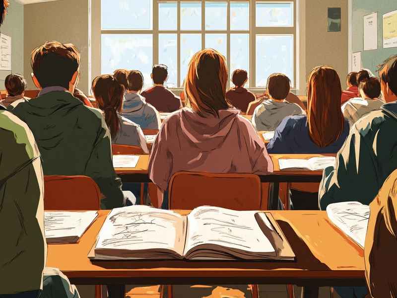 学前班故事大全100首 - 学前班故事大全100首短篇