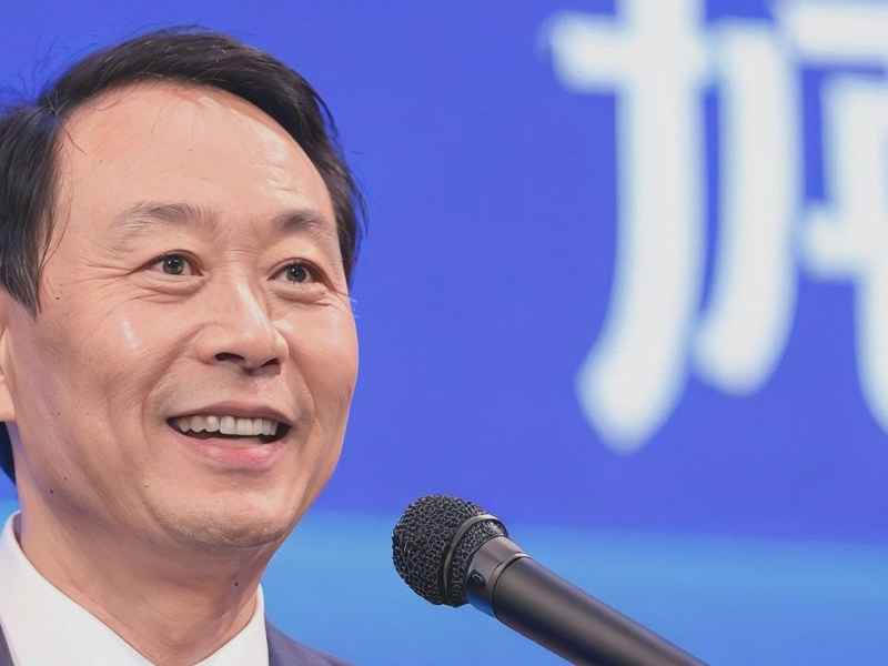 申花故事、申花故事的古诗 申花故事、申花故事的古诗
