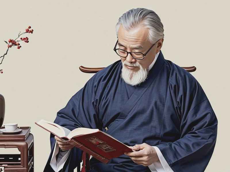 扬州八怪有多怪内容简介；扬州八怪有多怪书简介