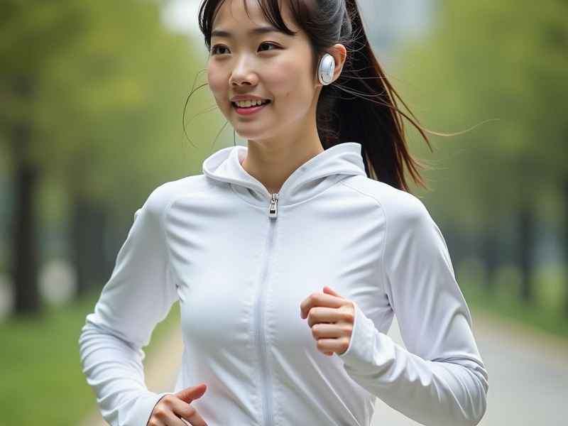 助听器 儿童，助听器儿童骨传导图片