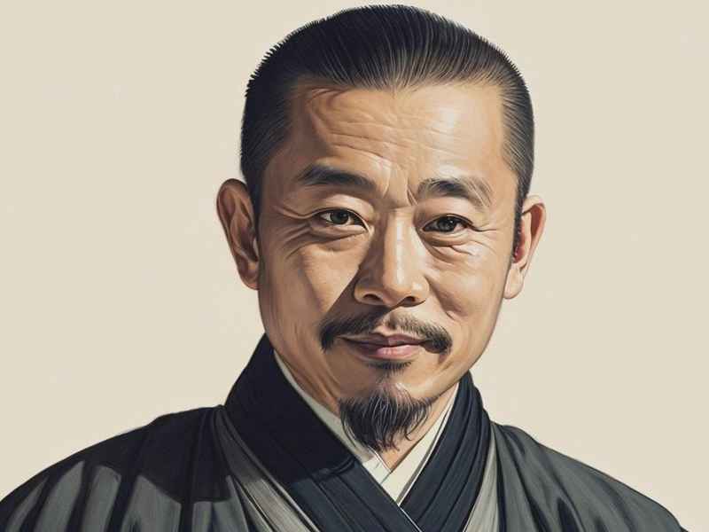 孙敬修讲民间故事全集，孙敬修讲民间故事全集免费听
