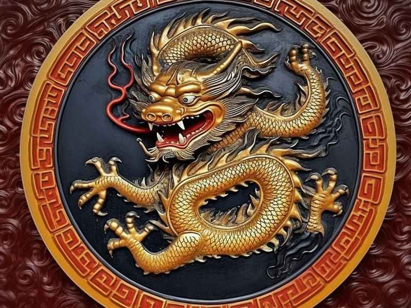 中国历史故事全集mp3（中国历史故事全集mp3在线收听）
