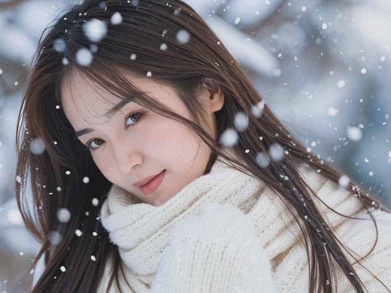 雪夜童话(雪夜童话甜焰全文在线阅读) 雪夜童话(雪夜童话甜焰全文在线阅读)