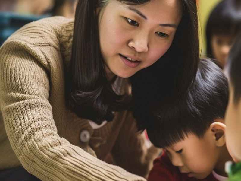 幼儿园中班撒网故事;幼儿园中班撒网故事视频 幼儿园中班撒网故事;幼儿园中班撒网故事视频