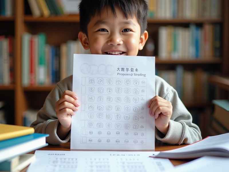 学前儿童语言教育活动指导形成性考核一至四答案、学前儿童语言教育学形成性考核册答案