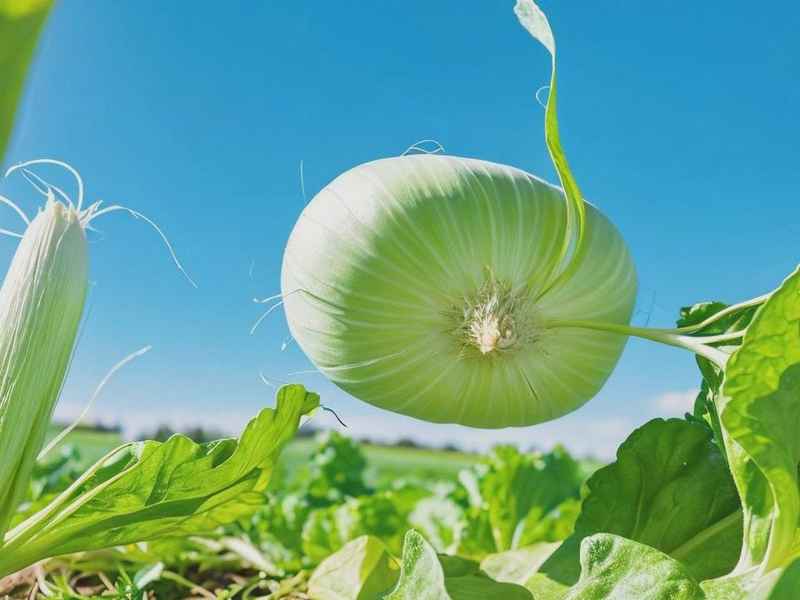 天青包是什么；天青是什么植物