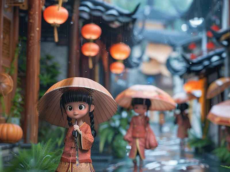 重庆地区的童谣 重庆地区的童谣有哪些 重庆地区的童谣 重庆地区的童谣有哪些