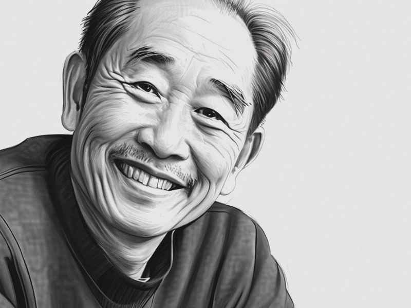 张艺谋谈孩子 张艺谋妻子谈三孩政策