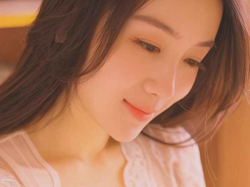 温柔的儿媳妇免费阅读(温柔的儿媳妇免费阅读全文佳柔) 温柔的儿媳妇免费阅读(温柔的儿媳妇免费阅读全文佳柔)