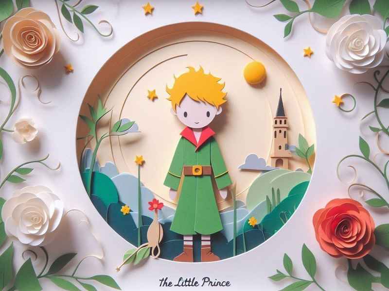 小熊丢掉了;小熊丢掉了是什么意思 小熊丢掉了;小熊丢掉了是什么意思