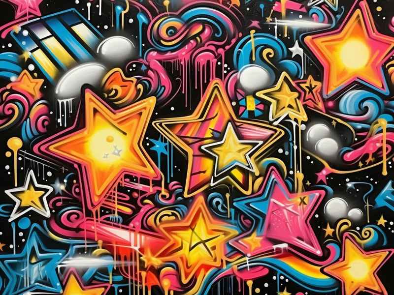 星球儿童画 - 星球儿童绘画 星球儿童画 - 星球儿童绘画
